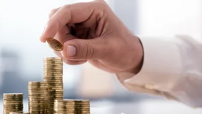 El mapa de la inequidad: el 1% más rico tiene tanto dinero como todo el resto del mundo El mapa de la inequidad: el 1% más rico tiene tanto dinero como todo el resto del mundo