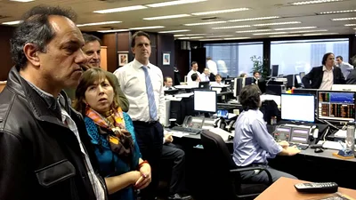 ¿Quién es Silvina Batakis y qué ideas tiene para el futuro de la economía? ¿Quién es Silvina Batakis y qué ideas tiene para el futuro de la economía?