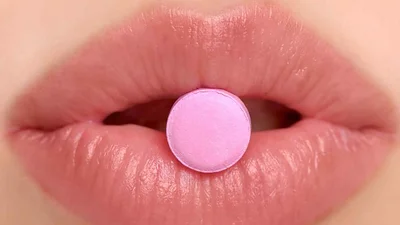 Sale a la venta el viagra femenino en Estados Unidos Sale a la venta el viagra femenino en Estados Unidos