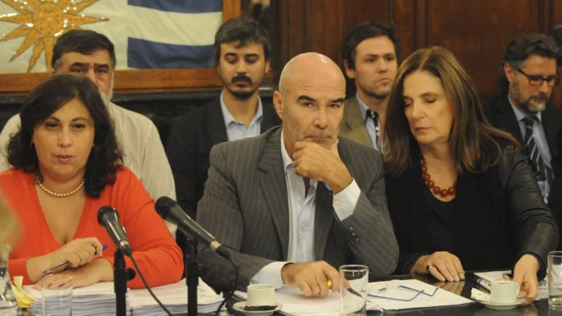 Elecciones 2015: un ex carapintada asesor del PRO preocupa a la UCR
