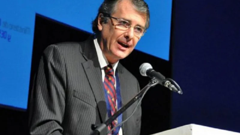 La UIA pide al próximo gobierno "un ajuste" para "volver a crecer"