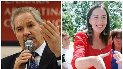 ¿Cuáles son los gustos de los candidatos a gobernador? ¿Cuáles son los gustos de los candidatos a gobernador?