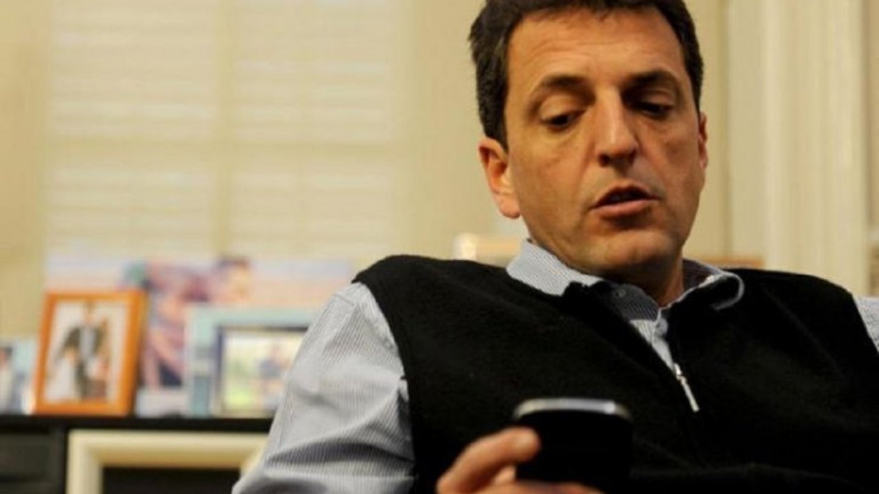 Elecciones 2015: las fugas que se vienen en el Frente Renovador