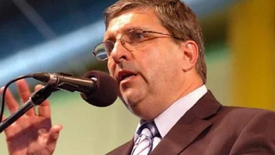 Los embajadores argentinos en Venezuela y Cuba regresarán antes del 10 de diciembre Los embajadores argentinos en Venezuela y Cuba regresarán antes del 10 de diciembre