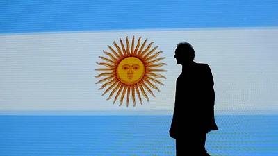 Zuleta Puceiro: "Scioli tiene los 40 puntos seguro" Zuleta Puceiro: "Scioli tiene los 40 puntos seguro"