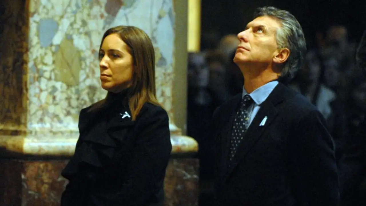 Escándalo: ex candidato del PRO confesó que puso plata para estar en la lista
