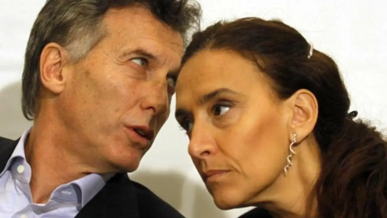 Elecciones 2015: Como Massa, Macri analiza recurrir a la Justicia por el voto en blanco