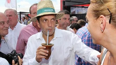 Día de descanso: ¿qué harán los candidatos durante el sábado de veda? Día de descanso: ¿qué harán los candidatos durante el sábado de veda?