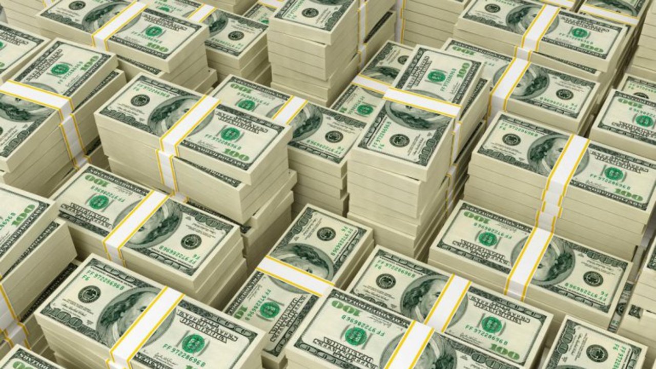 Elecciones 2015: el mercado quiere un dólar a $ 10,25 para enero
