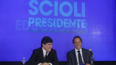 Elecciones 2015: los balotajes a favor de los ganadores en primera vuelta Elecciones 2015: los balotajes a favor de los ganadores en primera vuelta