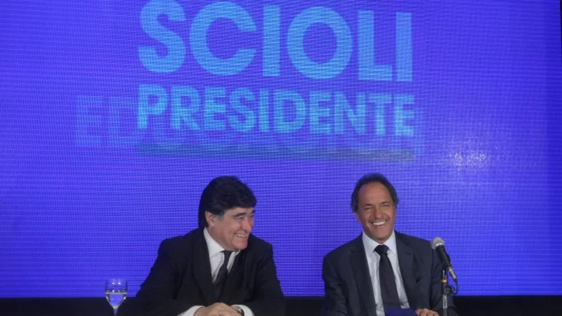 Elecciones 2015: los balotajes a favor de los ganadores en primera vuelta