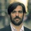 Noticias de Nicolás Del Caño  - El Destape