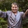 Noticias de Sandro - El Destape