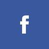 Noticias de Facebook - El Destape
