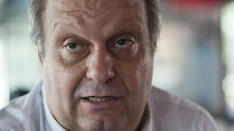 Lombardi hablo del peronismo como "etapa superada" y explicó que pasará con el nombre del CCK