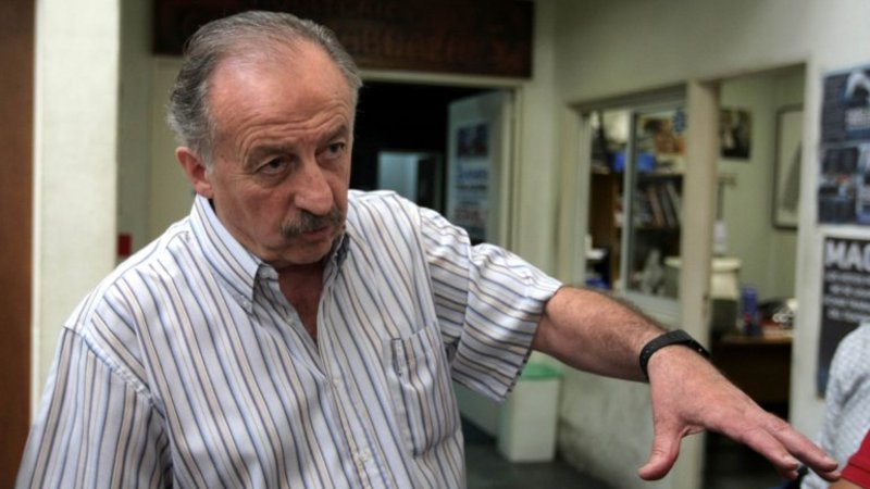 La pelea por el bono de fin de año: la CTA dice que no alcanza y pide reabrir paritarias