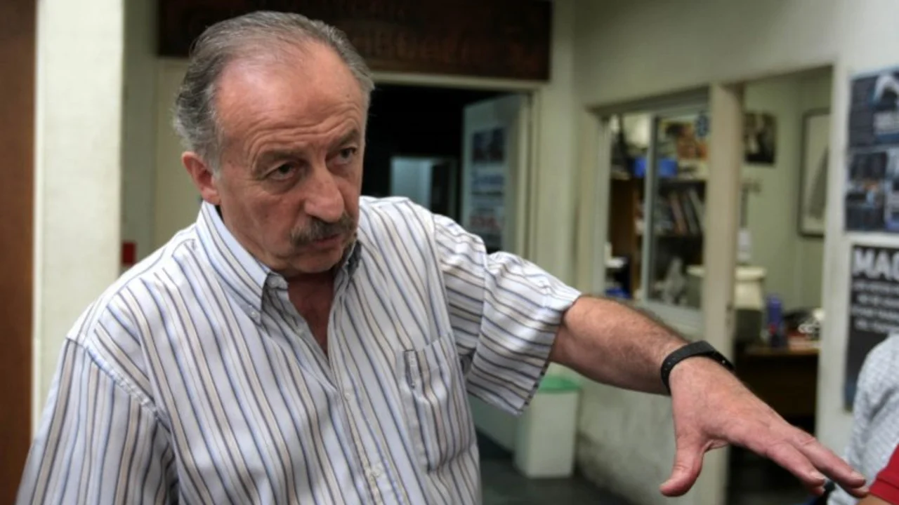 La pelea por el bono de fin de año: la CTA dice que no alcanza y pide reabrir paritarias