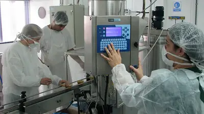 Científico advierte que por el recorte presupuestario se incentiva la fuga de cerebros Científico advierte que por el recorte presupuestario se incentiva la fuga de cerebros