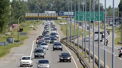 ¿Cuándo es el próximo feriado y cuántos quedan este año? ¿Cuándo es el próximo feriado y cuántos quedan este año?
