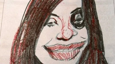 El Senado distinguió a uno de los dibujantes más críticos con CFK El Senado distinguió a uno de los dibujantes más críticos con CFK