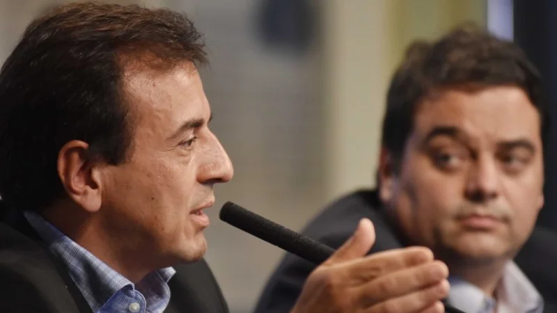 Impuesto a las Ganancias: el paso a paso para entender qué pasará con tu aguinaldo