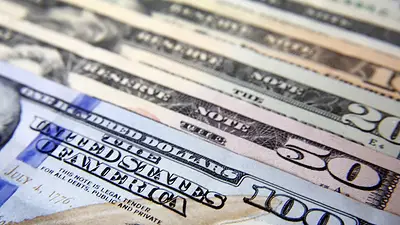 En menos de un año creció más del 100% la fuga de capitales En menos de un año creció más del 100% la fuga de capitales