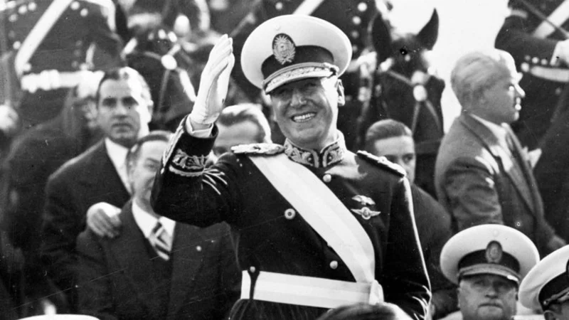 Día de la Lealtad: poné a prueba tus conocimientos y demostrá qué tan peronista sos