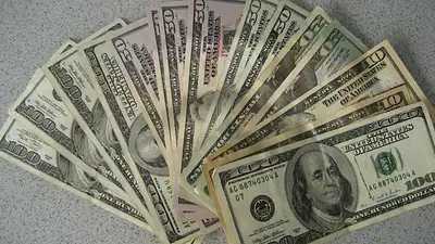 La AFIP posterga la devolución del reintegro por el dólar La AFIP posterga la devolución del reintegro por el dólar