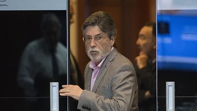 Para apurar el blanqueo, la AFIP buscará propiedades de argentinos en Brasil Para apurar el blanqueo, la AFIP buscará propiedades de argentinos en Brasil