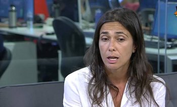 Los cambios políticos y penales en la UIF: se concentrará en corrupción y narcotráfico | Narcotráfico