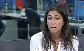 Los cambios políticos y penales en la UIF: se concentrará en corrupción y narcotráfico | Narcotráfico