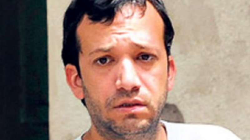Extraña intimidación al domicilio de un allegado a Cristina