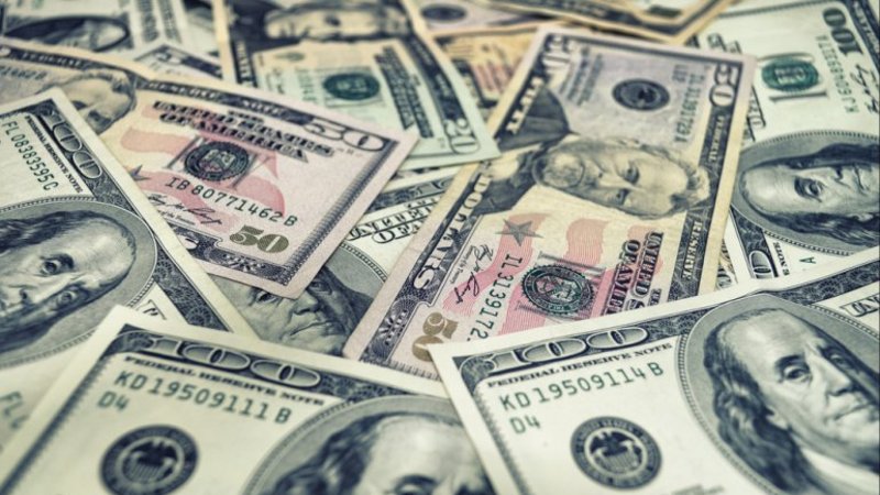 Desde Wall Street advierten por la "lluvia de endeudamiento" del Gobierno