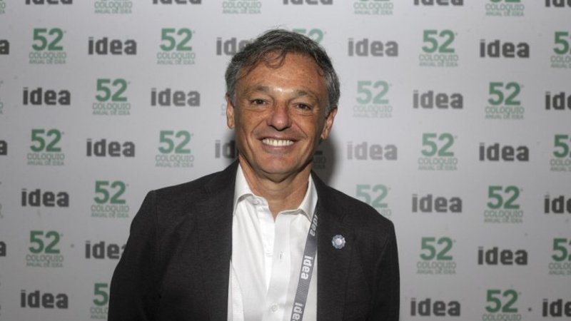 El Gobierno impulsa un acuerdo de libre comercio entre el Mercosur y EE.UU.