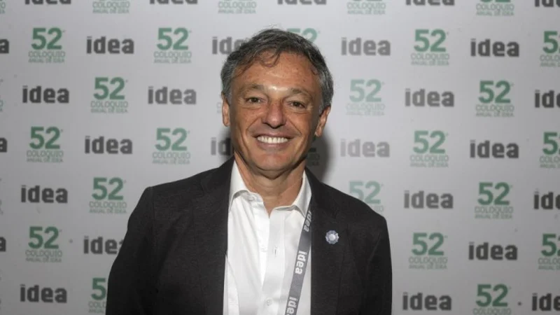 El Gobierno impulsa un acuerdo de libre comercio entre el Mercosur y EE.UU.