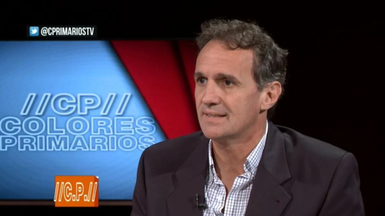 Katopodis: "Tenemos la necesidad y la vocación de ir dialogando con todos"