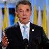 Noticias de Juan Manuel Santos - El Destape