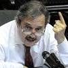 Noticias de Ricardo Alfonsín - El Destape
