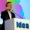 Noticias de Coloquio de IDEA  - El Destape