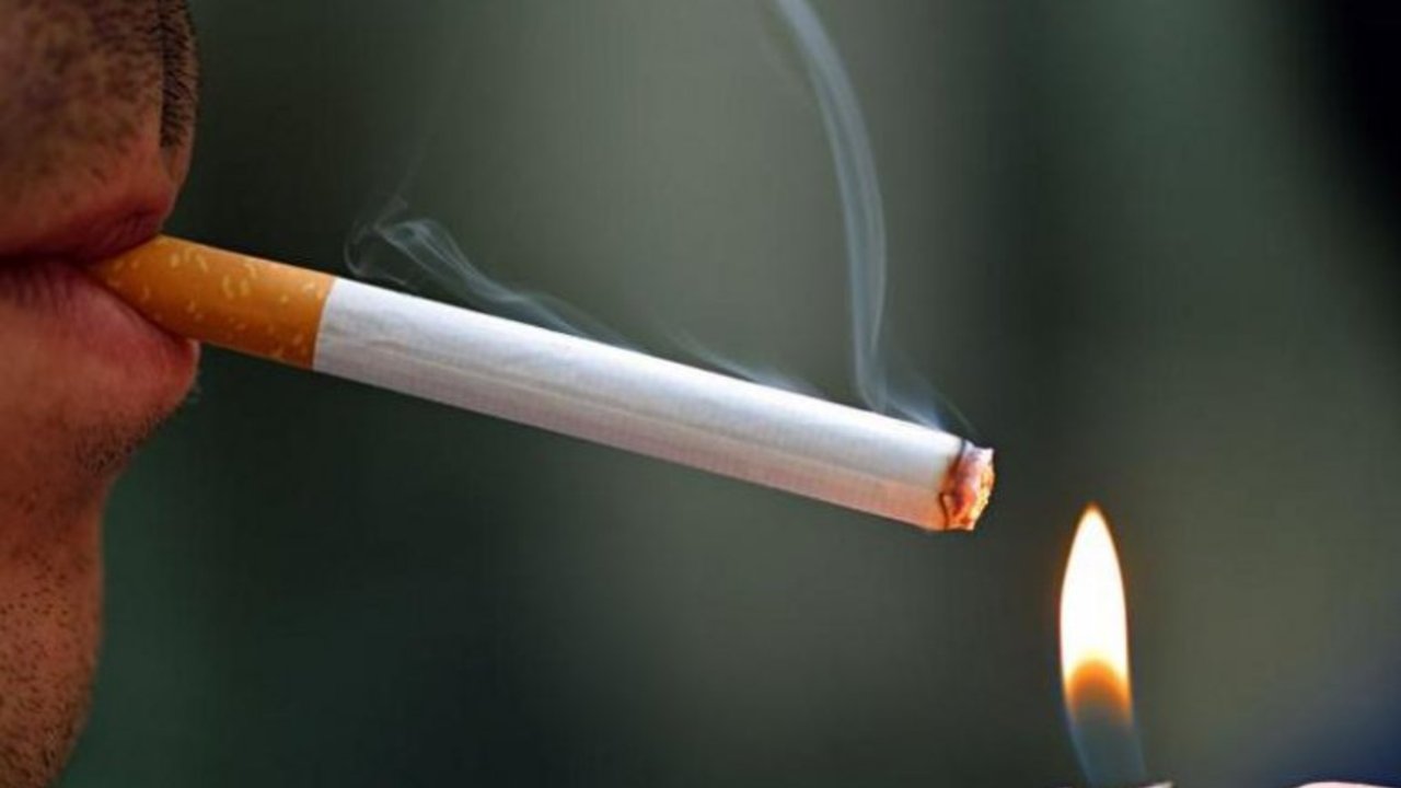 Un nuevo golpe para los fumadores: ¿Cuánto costarán los cigarrillos?