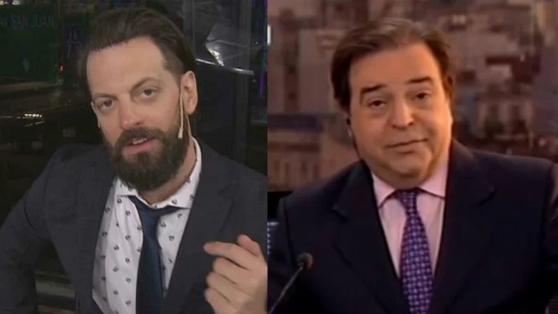 El homenaje del Rifle Varela a Antoñana: "Hay que jugarle a la quiniela"