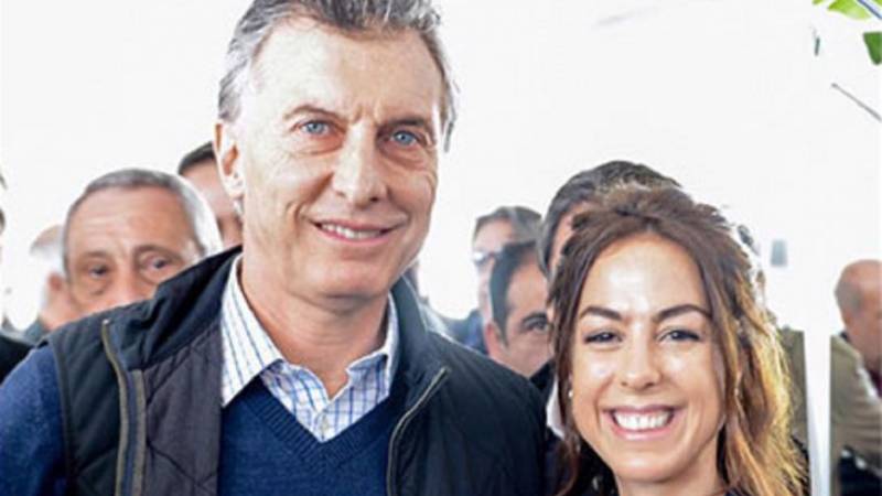 ESCÁNDALO: El Gobierno intenta bajar a una candidata suya por corrupción de menores