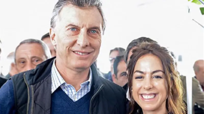 ESCÁNDALO: El Gobierno intenta bajar a una candidata suya por corrupción de menores