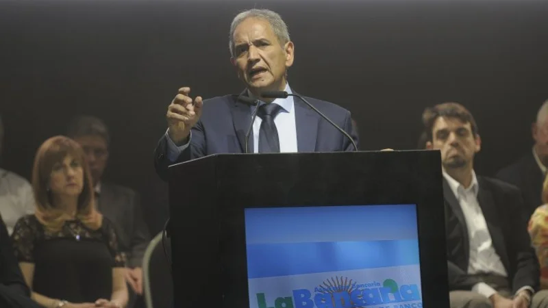 Un sector de la CGT se rebela y amenaza con un paro despuésdel 22 de octubre