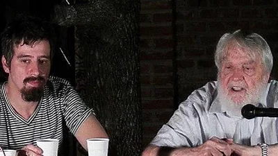 Marcha por Maldonado: la Policía acusó a militante de derechos humanos de infiltrado Marcha por Maldonado: la Policía acusó a militante de derechos humanos de infiltrado