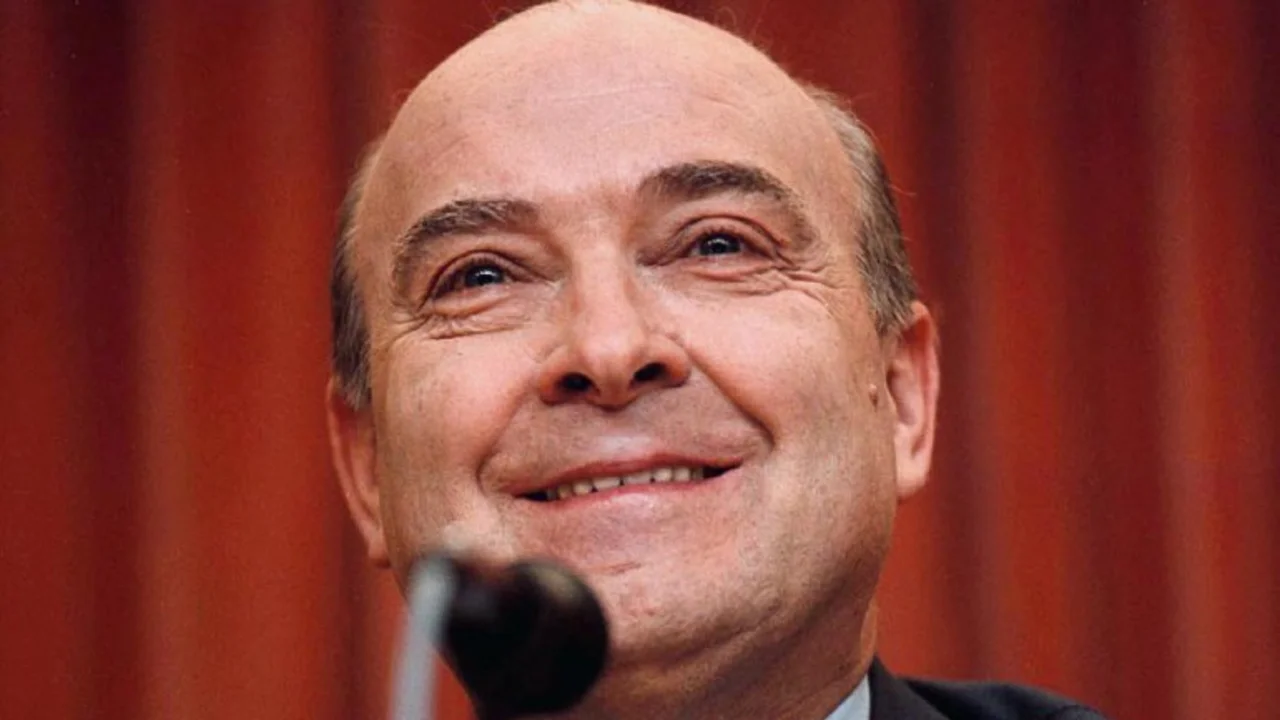 Las similitudes entre las políticas de Menem y Macri