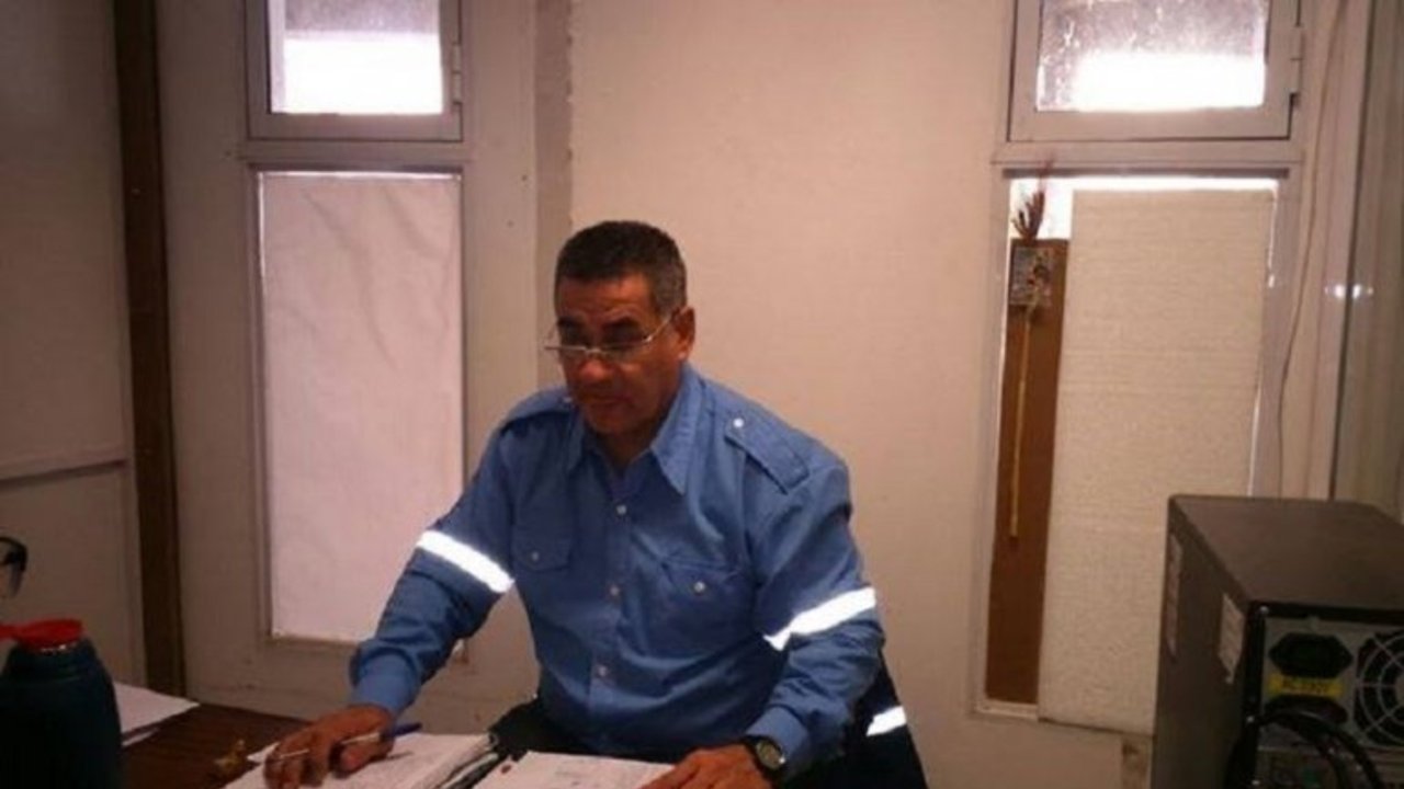 Un funcionario de Entre Ríos se suicidó por la "persecución" de Cambiemos