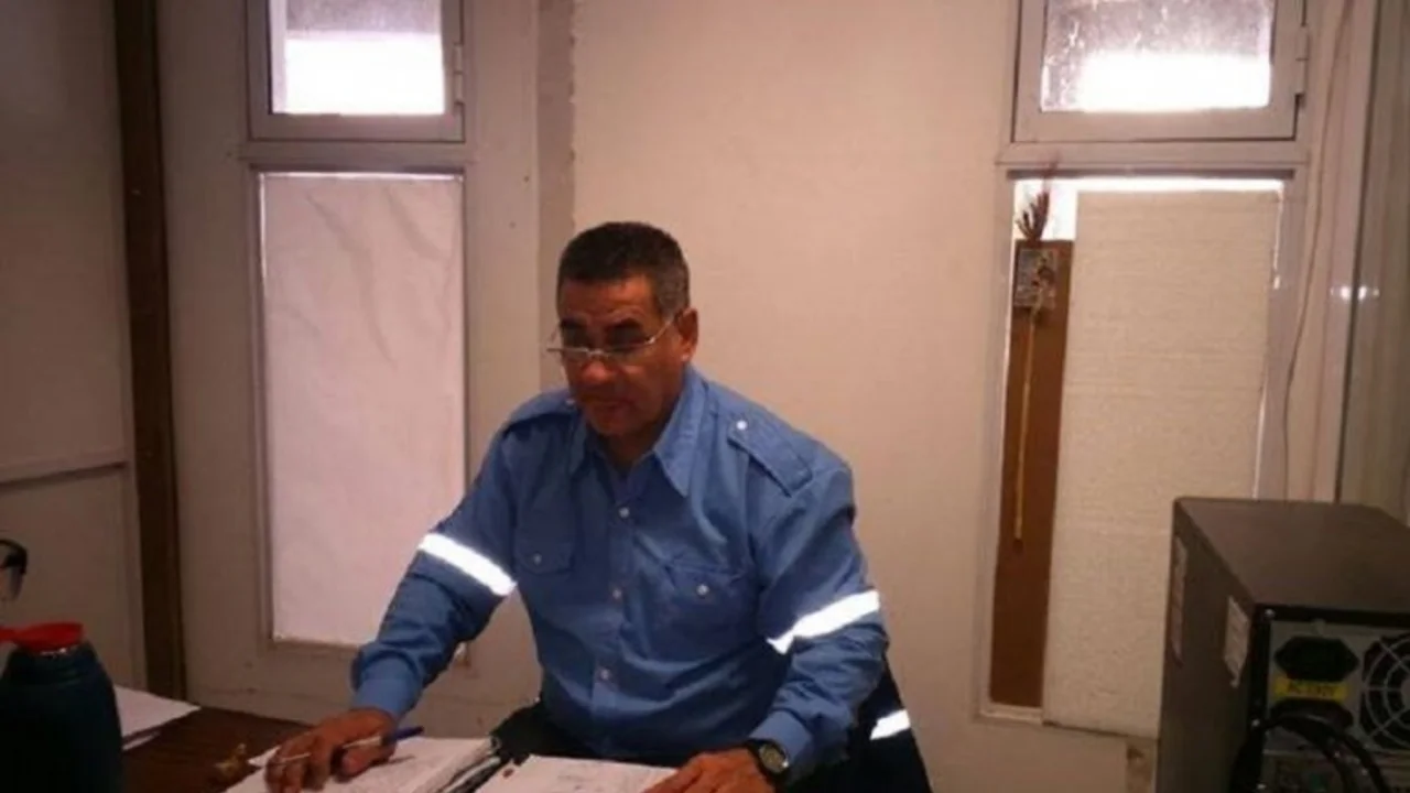 Un funcionario de Entre Ríos se suicidó por la "persecución" de Cambiemos