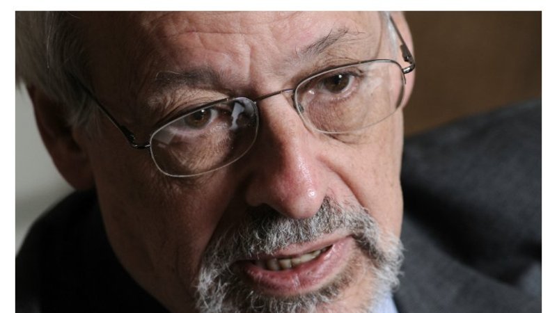 Verbitsky: "La Corte Suprema no resuelve la situación de Milagro Sala por cobardía"