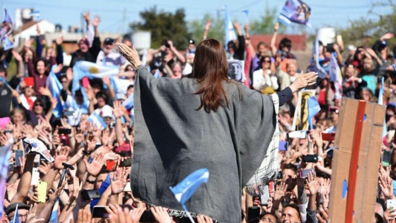 Sin el Tren Roca, qué colectivos llegan hasta Racing